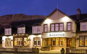 Kirkhouse Inn